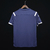 camisa da italia goleiro 21/22 torcedor puma - azul - loja online