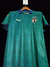 camisa da italia III 21/22 torcedor puma -verde - loja online