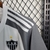 camisa do atlético mineiro II 23/24 Adidas - branca na internet