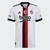 Camisa do besiktas I 21/22 Torcedor adidas - branca