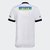 Camisa do besiktas I 21/22 Torcedor adidas - branca - loja online