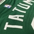 CAMISA DO BOSTON CELTICS 2021 NIKE- verde - loja online