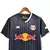 Camisa Red Bull Bragantino I 2023/24 Torcedor new balance - azul - comprar online