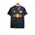 Camisa Red Bull Bragantino I 2023/24 Torcedor new balance - azul na internet