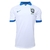 Camisa do brasil II 19/20 Torcedor nike - branca