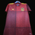 camisa da espanha I 21/22 torcedor adidas - vermelha - Phill imports store - Camisas de futebol