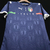 camisa da italia goleiro 21/22 torcedor puma - azul - Phill imports store - Camisas de futebol