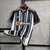 camisa do atlético mineiro I 23/24 Adidas - listrada