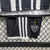 conjunto infantil do atlético mineiro I 23/24 Adidas - listrado na internet