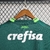 Camisa do Palmeiras I 23/24 puma torcedor - verde - Phill imports store - Camisas de futebol