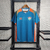 Camisa do Fluminense de treino azul 23/24 - Umbro - comprar online