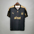 camisa do penarol edição especial black 21/22 torcedor puma -preta - comprar online