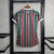 Camisa do Fluminense feminina listrada 23/24 home - umbro - Phill imports store - Camisas de futebol