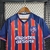 Camisa do Bahia III 2022/23 Torcedor - Listrada na internet