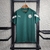 Camisa do palmeiras verde de treino 23/24 - puma - comprar online