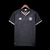 camisa do vasco da gama III 21/22 kappa - preta - comprar online