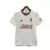 camisa do manchester united III third torcedor adidas 23/24 - branca - comprar online