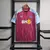 Camisa Aston Villa Home 23/24 - Torcedor Castore Masculina - Vinho na internet