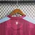 Imagem do Camisa Aston Villa Home 23/24 - Torcedor Castore Masculina - Vinho