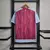 Camisa Aston Villa Home 23/24 - Torcedor Castore Masculina - Vinho na internet