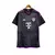 Camisa do Bayern de munique II 23/24 Torcedor Adidas Masculina - Preto - Phill imports store - Camisas de futebol