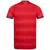 Camisa do Bayer Leverkusen I 22/23 Torcedor Castore Masculina - Vermelho na internet