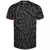 Camisa Bayern Leverkusen III 22/23 Torcedor Castore Masculina - Preto - comprar online