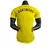 Imagem do Camisa do Borussia Dortmund I Home 23/24 Jogador Puma Masculina - Amarelo e Preto