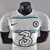 camisa do Chelsea II away nike versão jogador 22/23 - branca na internet