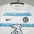 camisa do chelsea II away nike torcedor 22/23 - branca na internet