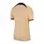 camisa do chelsea III third nike torcedor 22/23 - dourada - Phill imports store - Camisas de futebol