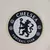 camisa do chelsea III third nike torcedor 22/23 - dourada - loja online