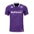 Camisa Fiorentina I 23/24 - Torcedor Kappa Masculina - Roxo