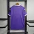 Camisa Fiorentina I 23/24 - Torcedor Kappa Masculina - Roxo - loja online