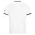 Camisa Frankfurt I 22/23 Torcedor Nike Masculina - Branco - comprar online