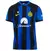 Camisa Inter de Milão Home 23/24 Torcedor Nike Masculina - Azul Royal