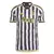 Camisa Juventus I 23/24 - Torcedor Adidas Masculina - Preto e Branco