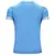 Camisa Lazio I 22/23 Torcedor Masculina - Azul na internet