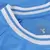 Camisa Lazio I 22/23 Torcedor Masculina - Azul - Phill imports store - Camisas de futebol