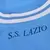 Camisa Lazio I 22/23 Torcedor Masculina - Azul - loja online