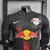 Camisa Leipzig Red Bull Third 22/23 Jogador Nike Masculina - Preta - comprar online