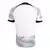 camisa do Liverpool II away 22/23 torcedor nike - branca e roxa - comprar online