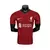 camisa do Liverpool I home 22/23 versão jogador nike - vermelha