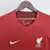 camisa do Liverpool I home 22/23 torcedor nike - vermelha na internet