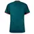 camisa do Liverpool III third 22/23 torcedor nike - verde - comprar online