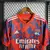 Camisa Lyon Away 22/23 Torcedor Adidas Masculina - Vermelho - loja online