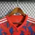 Camisa Lyon Away 22/23 Torcedor Adidas Masculina - Vermelho na internet