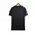 camisa do manchester city all black puma 22/23 - preta - Phill imports store - Camisas de futebol