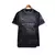 camisa do manchester city all black puma 22/23 - preta - comprar online