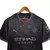 camisa do manchester city all black puma 22/23 - preta na internet